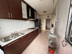 Blk 131C KIM TIAN VISTA (Bukit Merah), HDB 4 Rooms #468368901